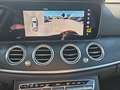Mercedes-Benz E 220 d Limousine 4Matic AMG Line/AHK/DAB/HUD/LED Grau - thumbnail 15