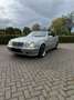 Mercedes-Benz CLK 320 Cabrio Elegance - thumbnail 1