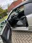 Mercedes-Benz CLK 320 Cabrio Elegance - thumbnail 5