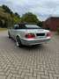 Mercedes-Benz CLK 320 Cabrio Elegance - thumbnail 4