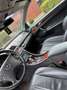 Mercedes-Benz CLK 320 Cabrio Elegance - thumbnail 6