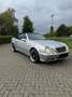 Mercedes-Benz CLK 320 Cabrio Elegance - thumbnail 2