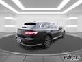 Volkswagen Arteon SHOOTING BRAKE ELEGANCE 2.0 TDI DSG (+EURO6 Schwarz - thumbnail 3
