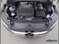 Volkswagen Arteon SHOOTING BRAKE ELEGANCE 2.0 TDI DSG (+EURO6 Schwarz - thumbnail 5