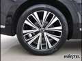 Volkswagen Arteon SHOOTING BRAKE ELEGANCE 2.0 TDI DSG (+EURO6 Schwarz - thumbnail 15