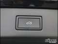 Volkswagen Arteon SHOOTING BRAKE ELEGANCE 2.0 TDI DSG (+EURO6 Schwarz - thumbnail 14
