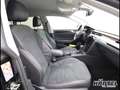 Volkswagen Arteon SHOOTING BRAKE ELEGANCE 2.0 TDI DSG (+EURO6 Schwarz - thumbnail 6