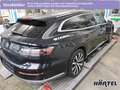 Volkswagen Arteon SHOOTING BRAKE ELEGANCE 2.0 TDI DSG (+EURO6 Schwarz - thumbnail 3