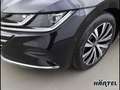 Volkswagen Arteon SHOOTING BRAKE ELEGANCE 2.0 TDI DSG (+EURO6 Schwarz - thumbnail 4