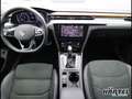 Volkswagen Arteon SHOOTING BRAKE ELEGANCE 2.0 TDI DSG (+EURO6 Schwarz - thumbnail 11