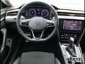 Volkswagen Arteon SHOOTING BRAKE ELEGANCE 2.0 TDI DSG (+EURO6 Schwarz - thumbnail 10