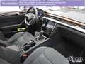 Volkswagen Arteon SHOOTING BRAKE ELEGANCE 2.0 TDI DSG (+EURO6 Schwarz - thumbnail 5