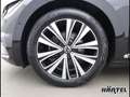 Volkswagen Arteon SHOOTING BRAKE ELEGANCE 2.0 TDI DSG (+EURO6 Schwarz - thumbnail 17
