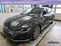 Volkswagen Arteon SHOOTING BRAKE ELEGANCE 2.0 TDI DSG (+EURO6 Schwarz - thumbnail 2