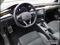 Volkswagen Arteon SHOOTING BRAKE ELEGANCE 2.0 TDI DSG (+EURO6 Schwarz - thumbnail 9