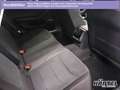 Volkswagen Arteon SHOOTING BRAKE ELEGANCE 2.0 TDI DSG (+EURO6 Schwarz - thumbnail 4