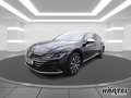 Volkswagen Arteon SHOOTING BRAKE ELEGANCE 2.0 TDI DSG (+EURO6 Schwarz - thumbnail 2