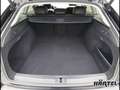 Volkswagen Arteon SHOOTING BRAKE ELEGANCE 2.0 TDI DSG (+EURO6 Schwarz - thumbnail 13