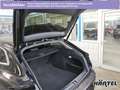 Volkswagen Arteon SHOOTING BRAKE ELEGANCE 2.0 TDI DSG (+EURO6 Schwarz - thumbnail 7