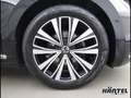 Volkswagen Arteon SHOOTING BRAKE ELEGANCE 2.0 TDI DSG (+EURO6 Schwarz - thumbnail 16