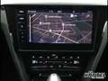 Volkswagen Arteon SHOOTING BRAKE ELEGANCE 2.0 TDI DSG (+EURO6 Schwarz - thumbnail 12
