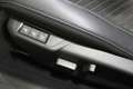 Peugeot e-208 GT 156PS +elektr. Sitze/360°/Dach Black Diamond... Grau - thumbnail 14