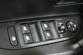 Peugeot e-208 GT 156PS +elektr. Sitze/360°/Dach Black Diamond... Grau - thumbnail 20