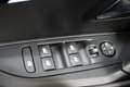 Peugeot e-208 GT 156PS +elektr. Sitze/360°/Dach Black Diamond... Grau - thumbnail 19