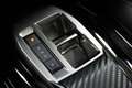 Peugeot e-208 GT 156PS +elektr. Sitze/360°/Dach Black Diamond... Grau - thumbnail 15