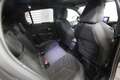 Peugeot e-208 GT 156PS +elektr. Sitze/360°/Dach Black Diamond... Grau - thumbnail 7