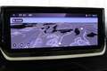Peugeot e-208 GT 156PS +elektr. Sitze/360°/Dach Black Diamond... Grau - thumbnail 17