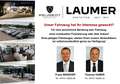Peugeot e-208 GT 156PS +elektr. Sitze/360°/Dach Black Diamond... Grau - thumbnail 21