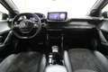 Peugeot e-208 GT 156PS +elektr. Sitze/360°/Dach Black Diamond... Grau - thumbnail 6