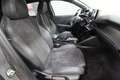 Peugeot e-208 GT 156PS +elektr. Sitze/360°/Dach Black Diamond... Grau - thumbnail 8