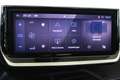 Peugeot e-208 GT 156PS +elektr. Sitze/360°/Dach Black Diamond... Grau - thumbnail 18