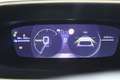 Peugeot e-208 GT 156PS +elektr. Sitze/360°/Dach Black Diamond... Grau - thumbnail 9