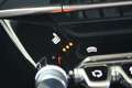 Peugeot e-208 GT 156PS +elektr. Sitze/360°/Dach Black Diamond... Grau - thumbnail 16