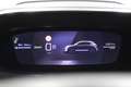 Peugeot e-208 GT 156PS +elektr. Sitze/360°/Dach Black Diamond... Grau - thumbnail 10