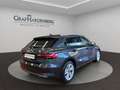 Audi A3 Sportback Advanced 35TDI S-Tr. Rückfahrkamera Grau - thumbnail 6