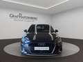 Audi A3 Sportback Advanced 35TDI S-Tr. Rückfahrkamera Grau - thumbnail 9