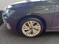 Audi A3 Sportback Advanced 35TDI S-Tr. Rückfahrkamera Grau - thumbnail 3