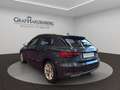 Audi A3 Sportback Advanced 35TDI S-Tr. Rückfahrkamera Grau - thumbnail 4