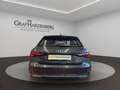 Audi A3 Sportback Advanced 35TDI S-Tr. Rückfahrkamera Grau - thumbnail 5