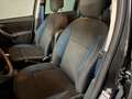 Dacia Duster 1.5 dci Urban Explorer 4x2 s&s 110cv ( Euro 6 ) - thumbnail 11