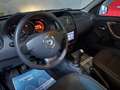 Dacia Duster 1.5 dci Urban Explorer 4x2 s&s 110cv ( Euro 6 ) - thumbnail 8