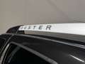 Dacia Duster 1.5 dci Urban Explorer 4x2 s&s 110cv ( Euro 6 ) - thumbnail 6