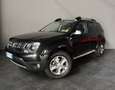 Dacia Duster 1.5 dci Urban Explorer 4x2 s&s 110cv ( Euro 6 ) - thumbnail 2