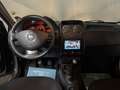 Dacia Duster 1.5 dci Urban Explorer 4x2 s&s 110cv ( Euro 6 ) - thumbnail 9