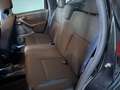 Dacia Duster 1.5 dci Urban Explorer 4x2 s&s 110cv ( Euro 6 ) - thumbnail 12