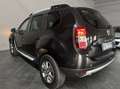 Dacia Duster 1.5 dci Urban Explorer 4x2 s&s 110cv ( Euro 6 ) - thumbnail 5